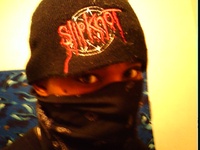 befoul_rocker