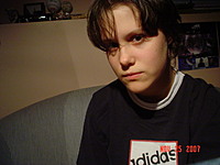 _Gibby2_