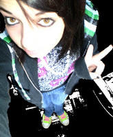 KeLLyRoSe12