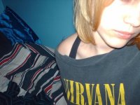 _TinyHeart_