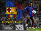 TheNxtRonaldinho