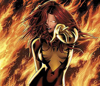 XM_Phoenix