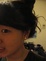 elise_x3