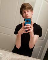 cheesedog68