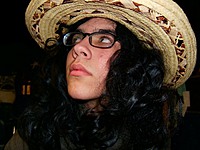 Desert_Punk