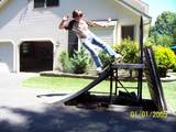 22skater22