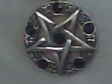 Dark_Icarus