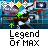 JohhnyBoy22's Avatar