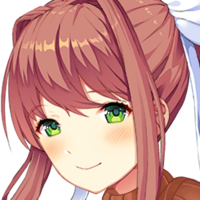 craigr's Avatar