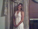 Wilfong_2010