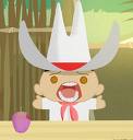 shrimp99991