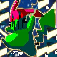 picachuextreme