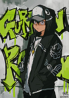 shadow_song
