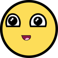 lincvg