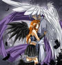 Deadly_Souless