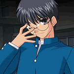 MeltyBlood