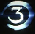 z1f