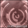 spirit_defender's Avatar