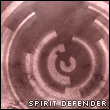 spirit_defender