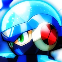 rockman20xx