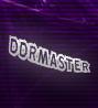 ddrmaster31593's Avatar