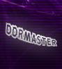 ddrmaster31593