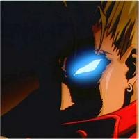 vashthecreator's Avatar