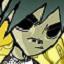 UncleKoo1aid's Avatar