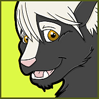 Revamp