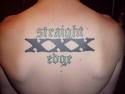 dead_juggalo