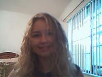 hawkscheergurl94