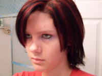 jackaine