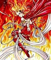 FireMiyu