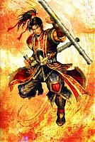 flaming_pnoi