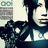 repeat's Avatar