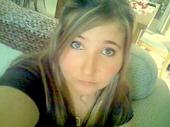Ridinpretty15