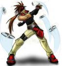 PWNED_U's Avatar