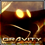 xXGravity's Avatar