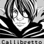callibretto