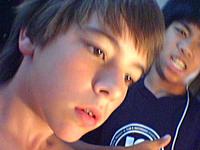 christhecool951