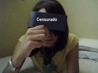 J_Co