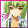 sweetkates's Avatar