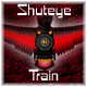 Shuteyetrain's Avatar