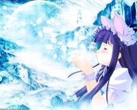 Sapphire_Blaze_426