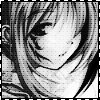 Shinja