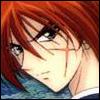 RhapsodyX