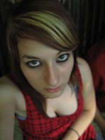 DevilXxXDoll
