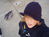 iZZYmAN