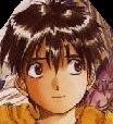 keiichisan