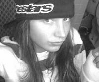 Raven_xx